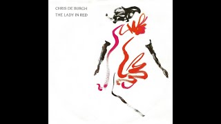 Download lagu Chris de Burgh   Lady in Red Audio mp3 Download lagu Chris de Burgh   Lady in Red Audio mp3