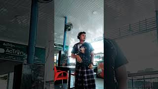 Download lagu mana Bollywood song dan india pengemar ini suaranya semuanya aceh Indonesian #viral #aceh #fypシ mp3