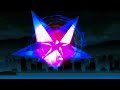 Ramiel Scene Evangelion Sound Design Rework