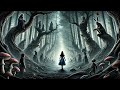 Alice O Lado Negro Do Espelho HD Fantástico Filme Completo Em Português