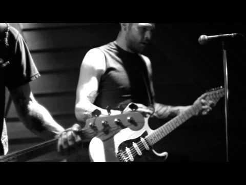 Freedom Club 7.3.2013 @ Kenton Club - 3 Songs [HD]