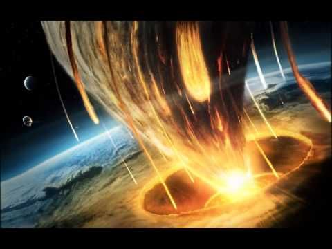 download lagu mp3 mp4 Xl Destroy, download lagu Xl Destroy gratis, unduh video klip Xl Destroy