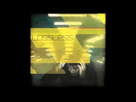 Eightfourseven - Sleeping Dragons