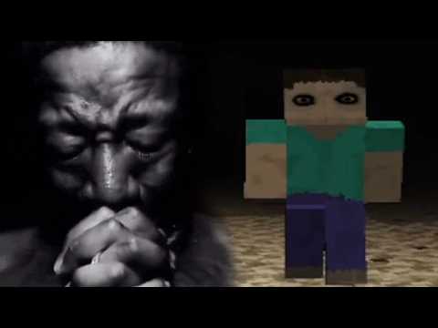 from the caves in VR is ridiculous bro