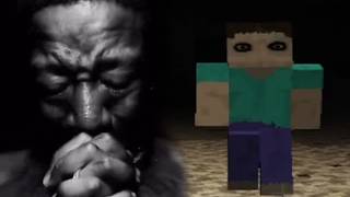 from the caves in VR is ridiculous bro