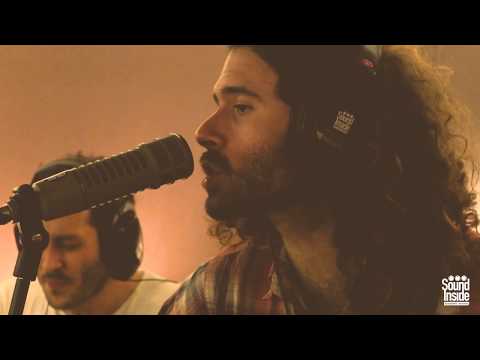 La Terza Classe - Have you again