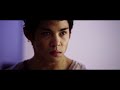 Kill Order - OFFICIAL TRAILER