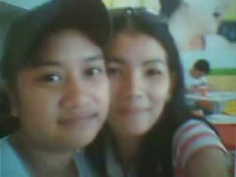 Miss Binibining Reggae by: GreenPeace