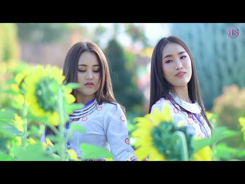 DA VANG / HISO - KOJ PUAS YUAV  (nkauj tawm tshiab 2021)