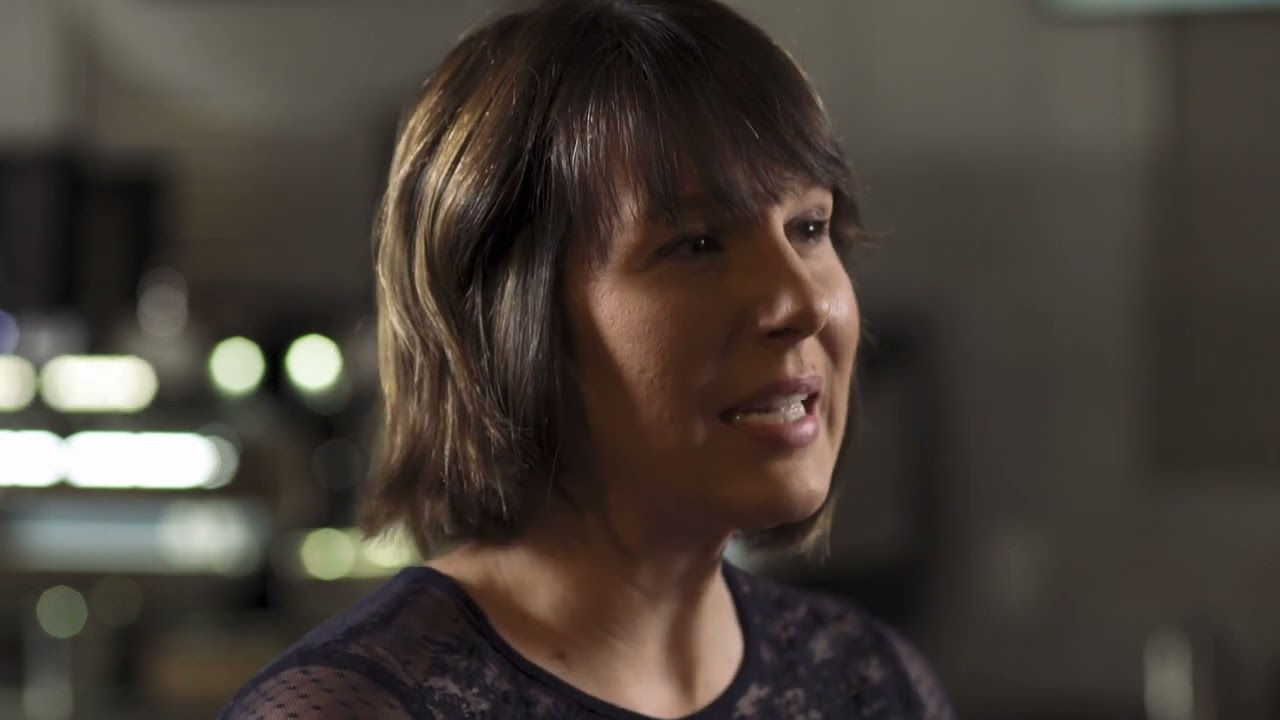 YouTube video thumbnail