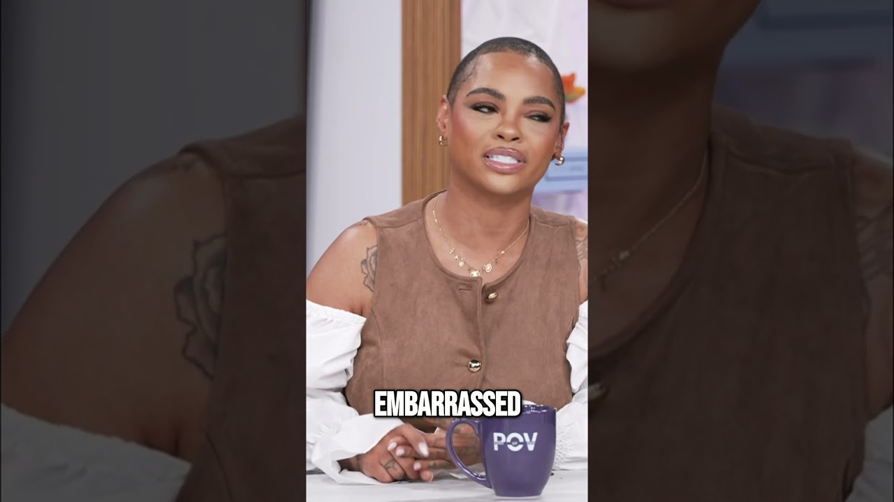 The Art of Baking: From Classic Bread to Artisan Pastries