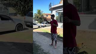 #humor #comedia #shortscomedy #shortvideo #shorts #youtubecreator #virals #amigos #alegria #funny