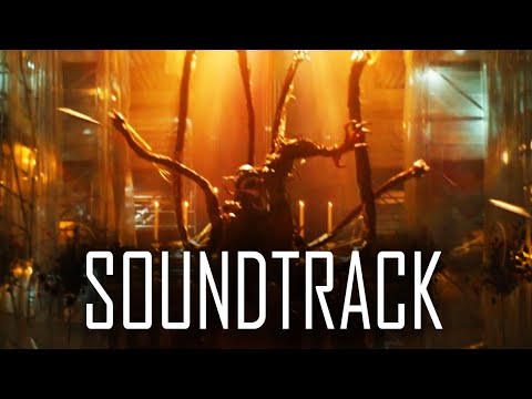 VENOM: LET THERE BE CARNAGE - Official Trailer 2 (Soundtrack)