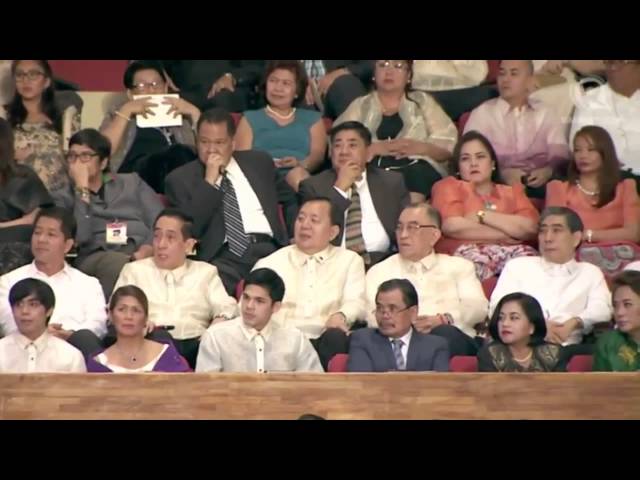 Kidney failure, diabetes: The health conditions Noynoy Aquino battled