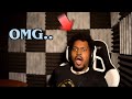 CORYXKENSHIN YANDERE SIMULATOR FUNNY MOMENTS