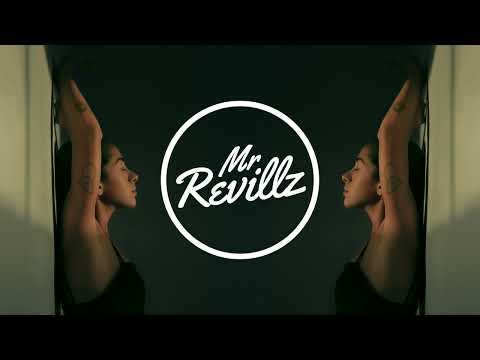 Karl Mac - Wish I Didn't Miss You (feat. Jodie G) [Radio Edit]