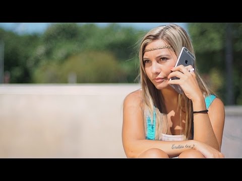 Enero - No Eres Para Tanto