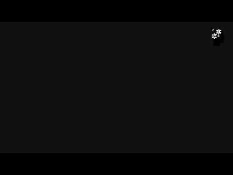 Conferência 1 (Abertura) “Intermidialidade e o que chamamos de ‘literatura’” Prof. Dr. Claus Clüver