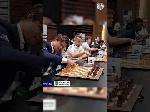 பாவம் அவரே கடுப்பாகிட்டார் | Tamil Wonders #tamilwonders #tamil #facts #shorts