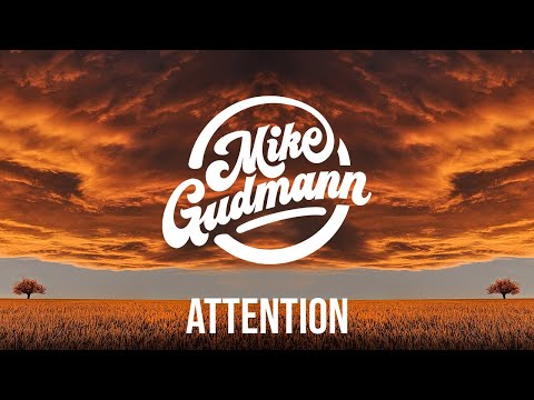 Mike Gudmann, Michelle Collin, Medon - Attention