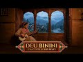 Deu Binini Edm Cover