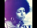 Betty Wright - Slip And Do It (Mr. Jazzhole SoulSeduction Edit)