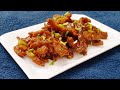 Crispy Honey Chicken Recipe How To Make Crispy Honey Chicken क्रिस्पी हनी च�
