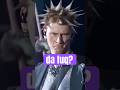 Mgk To Haters F K Y All Bad Bih 4 Ya Trend