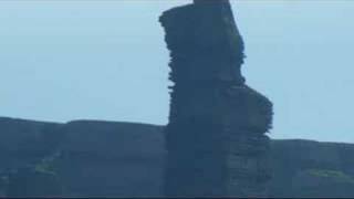 Old Man of Hoy, Orkney Islands, Scotland