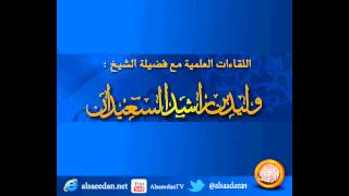 ما رأيكم فيمن يقول بأننا بحاجة للكتب الفكرية لفهم الواقع المعاصر أكثر من الكتب الشرعية ؟ image