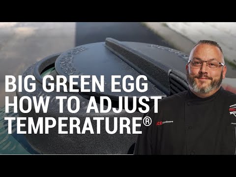 download lagu mp3 mp4 Controlling Big Green Egg Temperature, download lagu Controlling Big Green Egg Temperature gratis, unduh video klip Controlling Big Green Egg Temperature