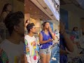 Hardik Pandya Fan Girl Mukulsonams Hardikpandya Ytshorts