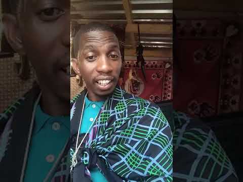 ekuzalwa wembethe (076 298 8184)