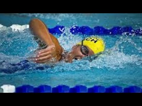 OKULOOTA NGA OWUGA ( DREAM ABOUT SWIMMING🏊)