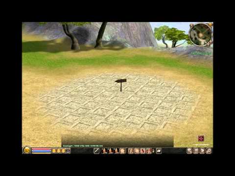 WhySoSerious vS Vanatoarea Yonghan Server2 Novus