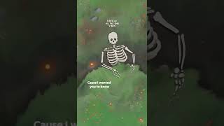 My Chemical Romance | The World Is Ugly