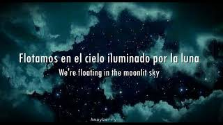 Walking in the air- Nightwish [ Sub español ]