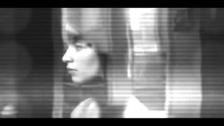 Here comes the waiting for the sun (VIDEOCLIP) - The Brian Jonestown Massacre