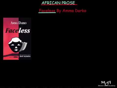 Literature-in-English