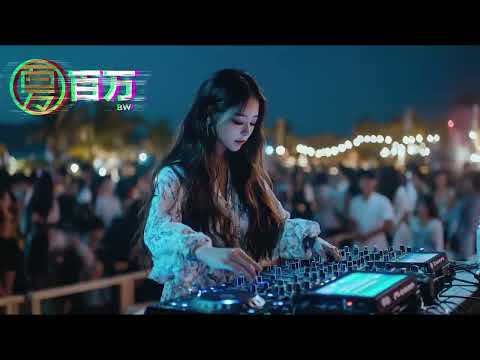 LIVE MIXE 『HELO HELO X 童话 X 年轻不懂爱 X GIVE IT TO ME X FXXKING BANGER X POWER RENGER 』 DJ BRYAN VNS 1