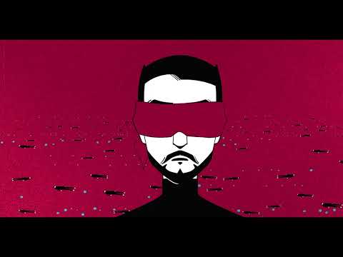 Ahmed Hasan Sunny - Khuni Totto (Official Music Video) - Lutpaat - Museum Of Sadness