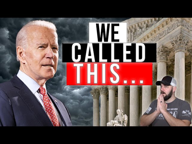 IT'S OFFICIAL: Gun Control Moving onto BANNING the 1st Amendment in new bill... JUMPS THE SHARK...
