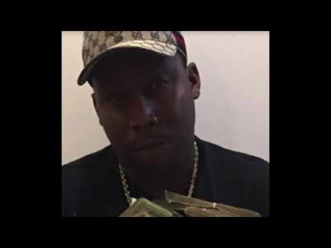 Mark Too Sharp - What These Bitches Want (DMX Remix) (Full Song) (Exposing Ohio)