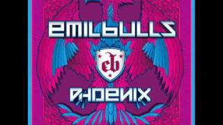 Emil Bulls - Here Comes The Fire