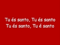 Som De Davi Na Sala Do Trono By LikcLeO COM LETRA LEGENDADO