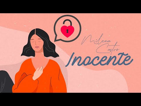 Inocente video