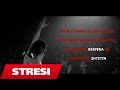 Stresi Ta Paloj 2015