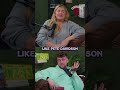 The story behind Big Jeff Daddy