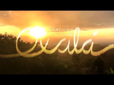 Oxalá - Umbandaime Matriz