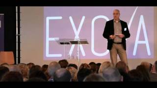 Naar een nieuw pedagogisch DNA - Jan Heijmans